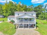 50023 Glady Road - Photo 2