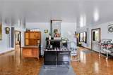 50023 Glady Road - Photo 20