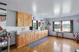 50023 Glady Road - Photo 21