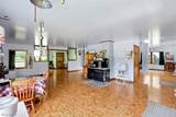 50023 Glady Road - Photo 22