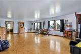 50023 Glady Road - Photo 23