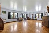 50023 Glady Road - Photo 24