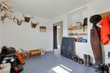 50023 Glady Road - Photo 26