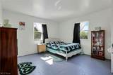 50023 Glady Road - Photo 27