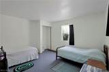 50023 Glady Road - Photo 28