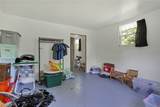 50023 Glady Road - Photo 29
