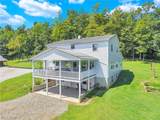 50023 Glady Road - Photo 3