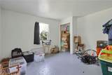 50023 Glady Road - Photo 30
