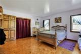 50023 Glady Road - Photo 32