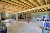 50023 Glady Road - Photo 33