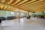 50023 Glady Road - Photo 34