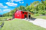 50023 Glady Road - Photo 35