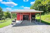 50023 Glady Road - Photo 36