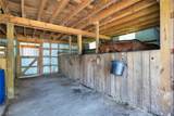 50023 Glady Road - Photo 37
