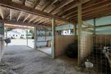 50023 Glady Road - Photo 38