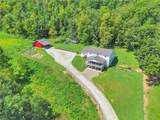 50023 Glady Road - Photo 39