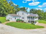 50023 Glady Road - Photo 4