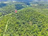 50023 Glady Road - Photo 40