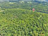 50023 Glady Road - Photo 41
