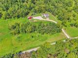 50023 Glady Road - Photo 42