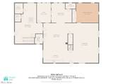 50023 Glady Road - Photo 43