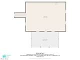 50023 Glady Road - Photo 44