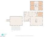 50023 Glady Road - Photo 45