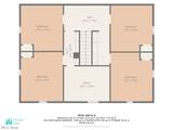 50023 Glady Road - Photo 46
