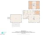 50023 Glady Road - Photo 47