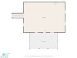 50023 Glady Road - Photo 48