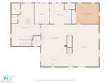 50023 Glady Road - Photo 49