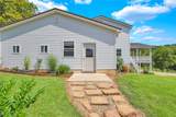 50023 Glady Road - Photo 5