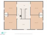 50023 Glady Road - Photo 50