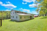 50023 Glady Road - Photo 6