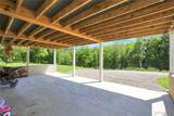 50023 Glady Road - Photo 7