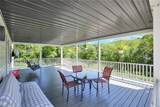 50023 Glady Road - Photo 8