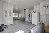 50023 Glady Road - Photo 9