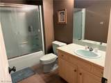 1556 Eden Drive - Photo 19