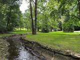 1556 Eden Drive - Photo 25