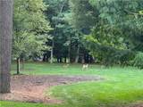 1556 Eden Drive - Photo 26