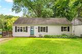 1431 Pin Oak Drive - Photo 1