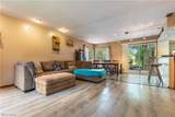 1431 Pin Oak Drive - Photo 10