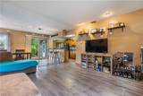 1431 Pin Oak Drive - Photo 11