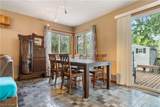 1431 Pin Oak Drive - Photo 12