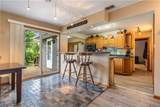 1431 Pin Oak Drive - Photo 13