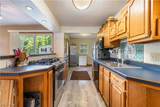 1431 Pin Oak Drive - Photo 14
