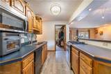 1431 Pin Oak Drive - Photo 15
