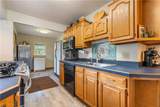 1431 Pin Oak Drive - Photo 16