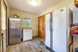1431 Pin Oak Drive - Photo 17