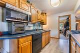 1431 Pin Oak Drive - Photo 18